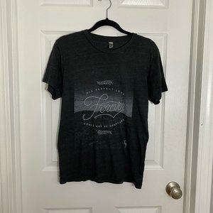 Kari Jobe T-shirt